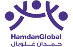 HamdanGlobal